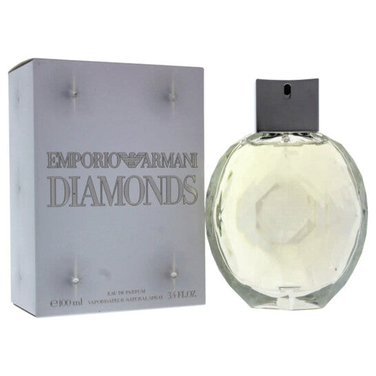Emporiio Armani Diamonds Woman 100ml
