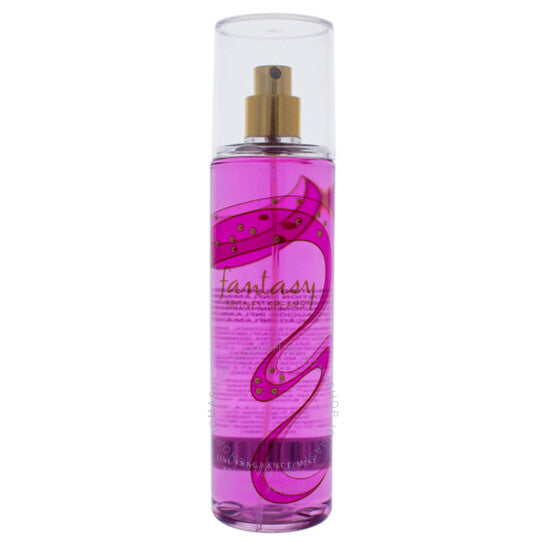 Britney Spears Fantasy Mist 236ml