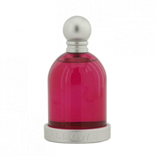 Halloween Fresia Woman Edt 100ml