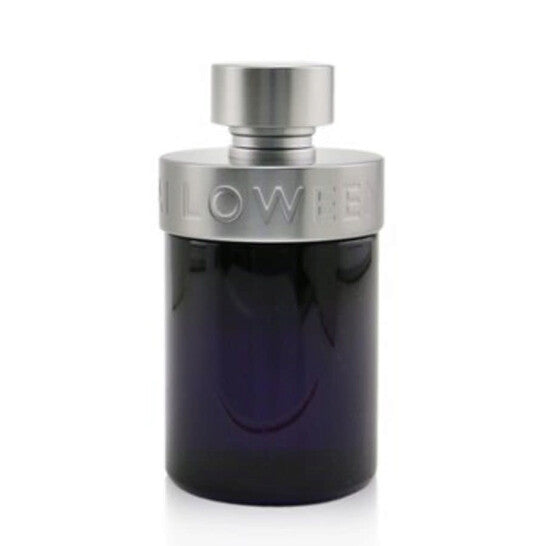 Halloween Man Edt 125m