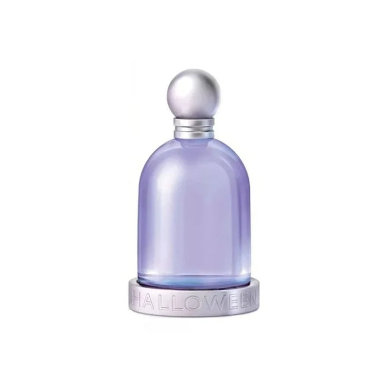 Halloween Woman Edt 100ml