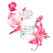 Cacharel Anais Anais Dama Edt 30ml