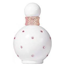 Britney Spears Fantasy Intimate 100ml Edp Dama