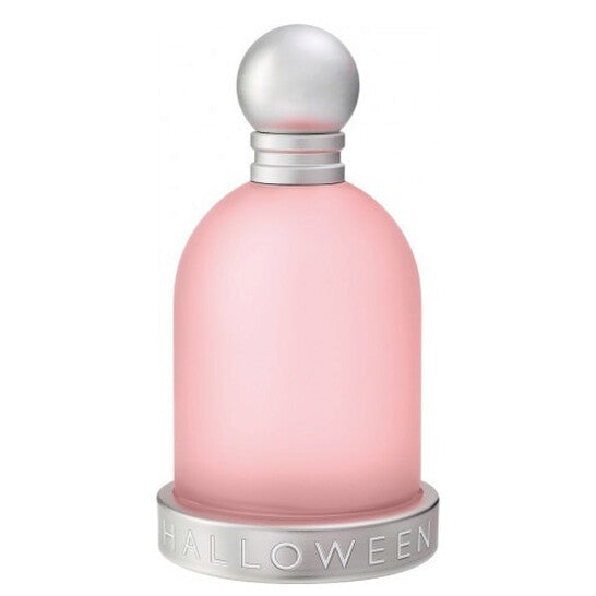 Halloween Magic Woman Edt 100ml