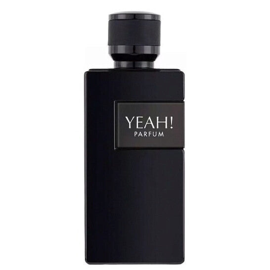 Maison Alhambra Yeah Parfum Edp 100ml