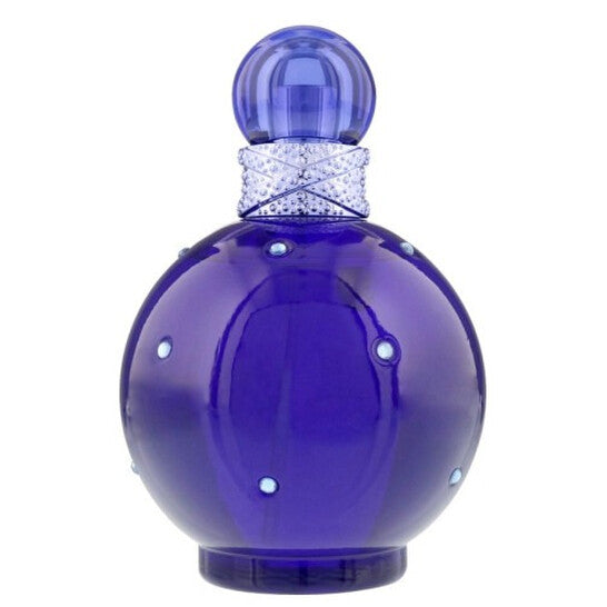 Britney Spears Fantasy Midnight Edp 100ml