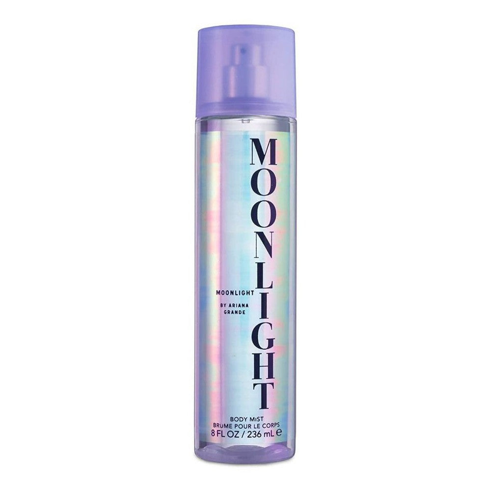 Ariana Grande Moonlight 236ml Mist