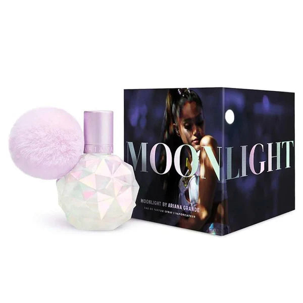 Ariana Grande Moonlight Woman Edp 100ml