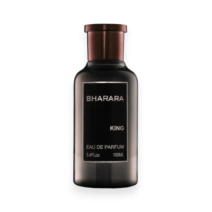 Bharara King EDP 100ML