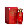 Ayelet Qissat Hub Red Edp 100ml