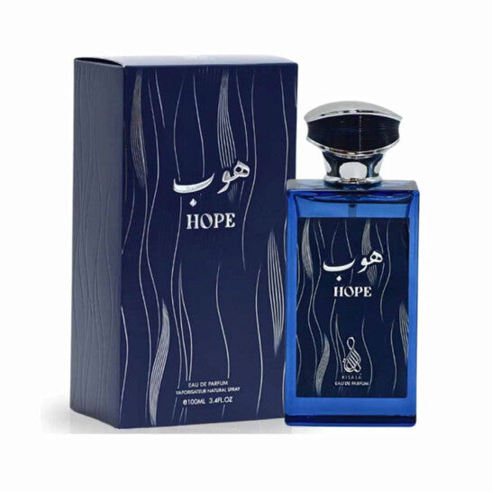 Risala Hope EDP 100ML