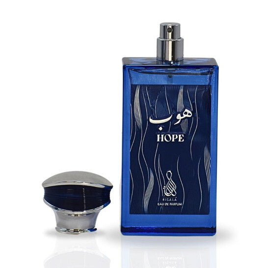 Risala Hope EDP 100ML