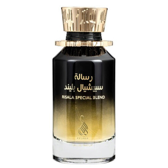 Risala Special Blend EDP 100ML