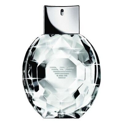 Emporiio Armani Diamonds Woman 100ml