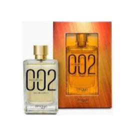 Zimaya Monopoly 002 EDP 100ML