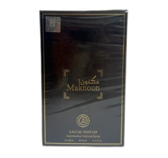 zak maknoon edp 100ml