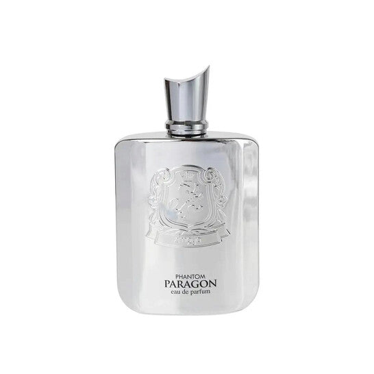 Zimaya Phantom Paragon EDP 100ML