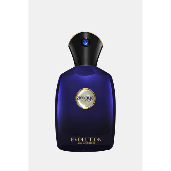 Zimaya Evolution EDP 100ML
