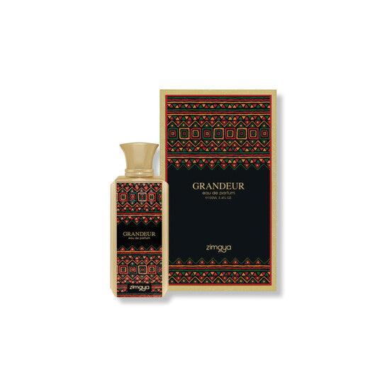 Zimaya Grandeur EDP 100ML