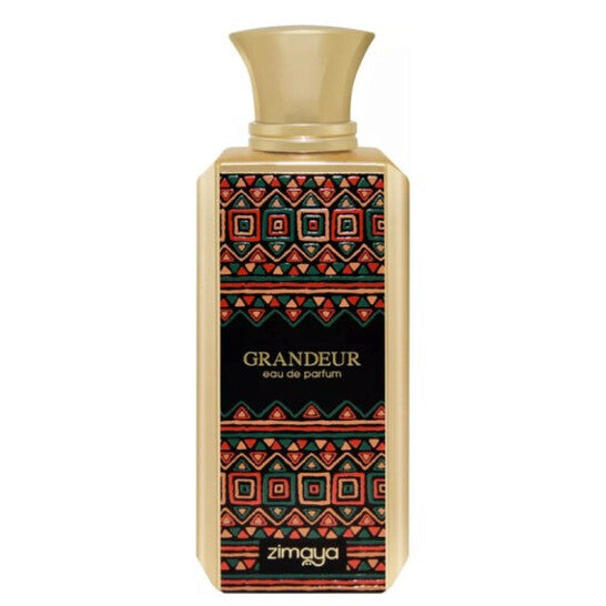 Zimaya Grandeur EDP 100ML