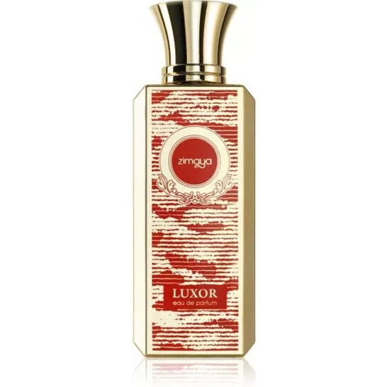 Zimaya Luxor EDP 100ML