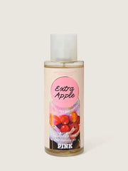 Pink Extra Apple Body Mist 250Ml