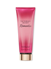 Victoria Secret Crema Romantic 236Ml