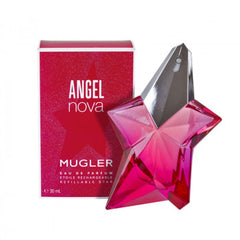 Thierry Mugler Angel Nova Mujer Edp 30Ml