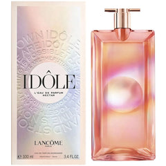 Lancome Idole L Eau De Parfum Nectar Edp 100Ml