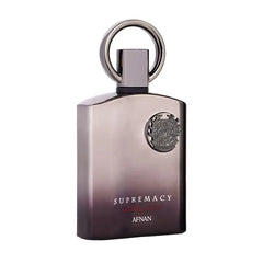 Afnan Supremacy Not Only Intense Extrait Parfum 100Ml