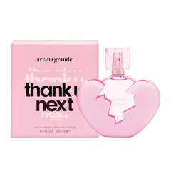 Ariana Grande Thank You Next Edp 100Ml