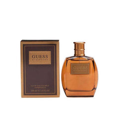 Guess Marciano Men Edt 100Ml